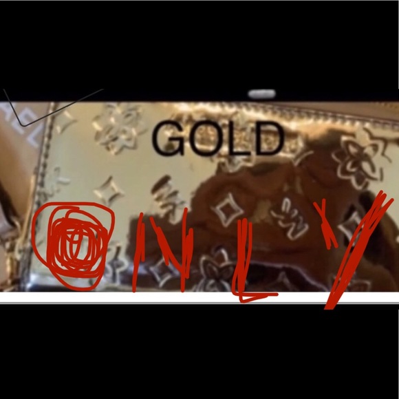 MICHAEL KORS  Wristlet-Authentic with Tags - Picture 8 of 8